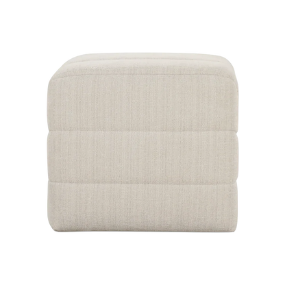 Crema per feci Truffa