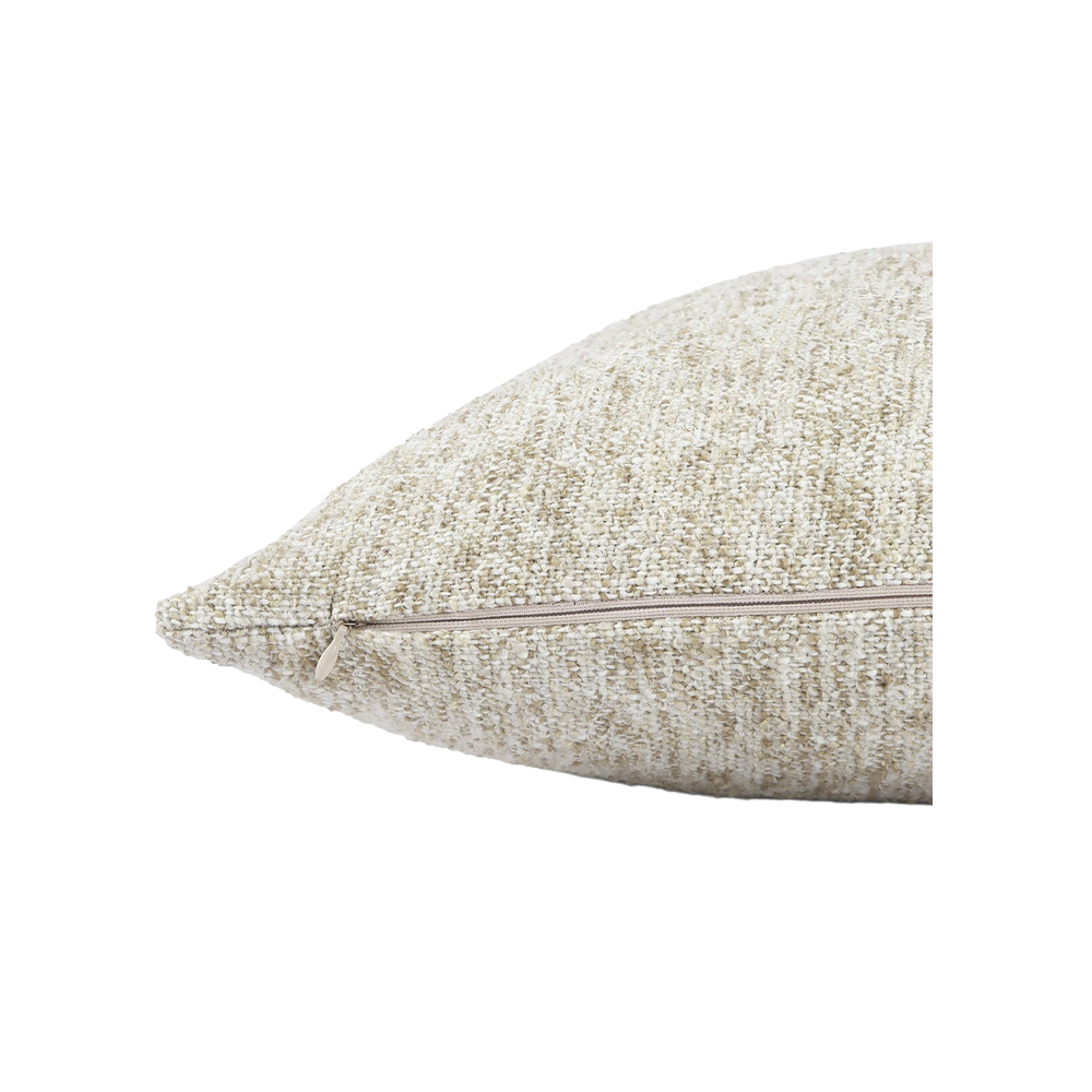 Cuscino Valencia Beige 20