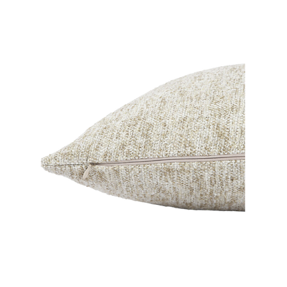 Cuscino Valencia Beige 20