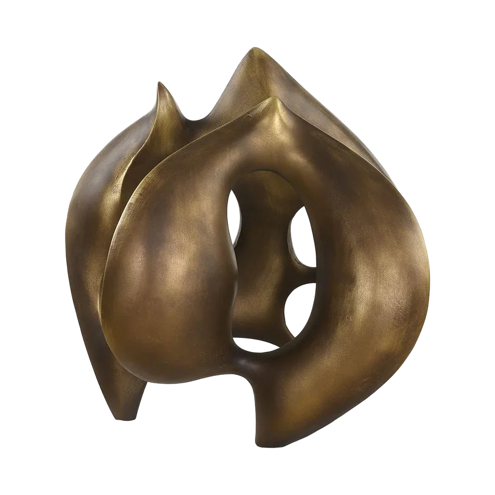 Scultura Vorta
