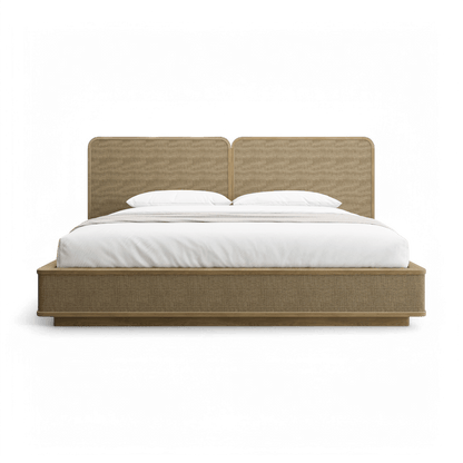 Letto Windsor