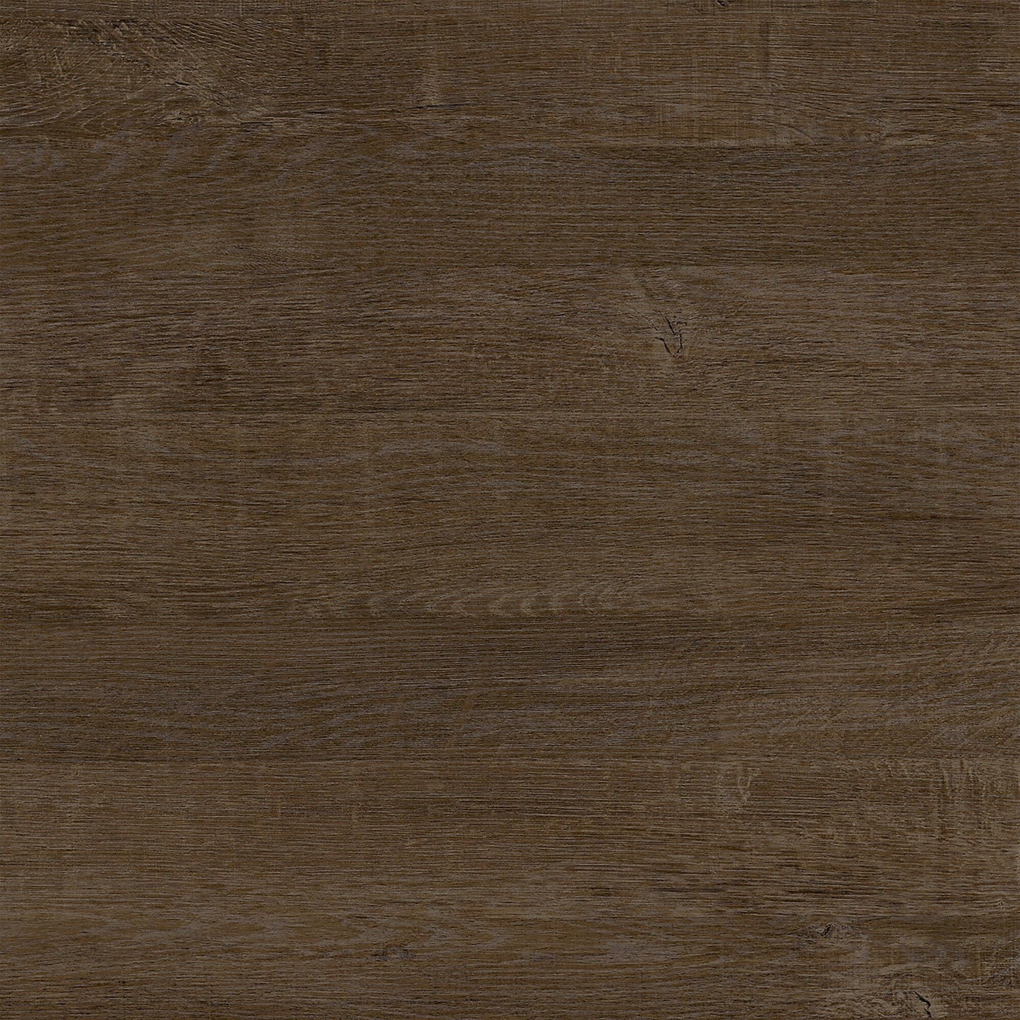 Portaombrelli da parete Woodland da 40 pollici con ripiano di Bush Furniture