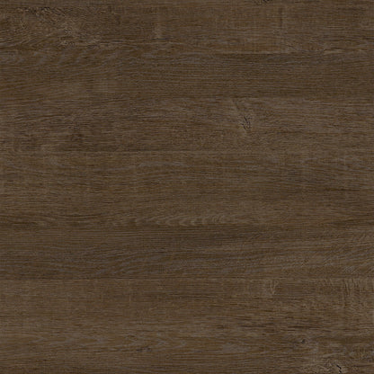 Portaombrelli da parete Woodland da 40 pollici con ripiano di Bush Furniture