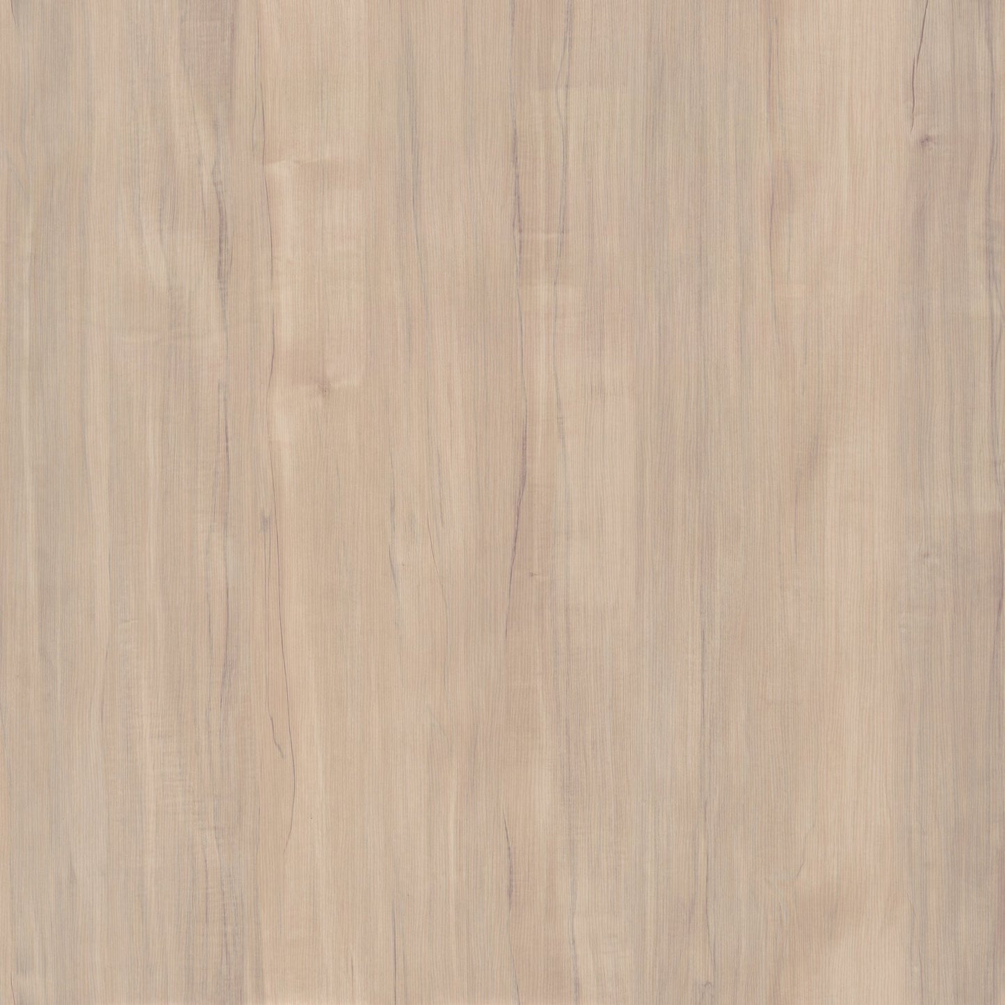 Portaombrelli da parete Woodland da 40 pollici con ripiano di Bush Furniture