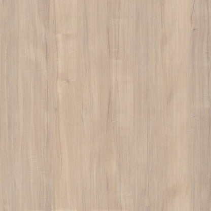 Portaombrelli da parete Woodland da 40 pollici con ripiano di Bush Furniture