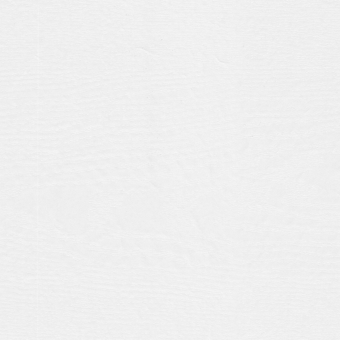 Portaombrelli da parete Woodland da 40 pollici con ripiano di Bush Furniture