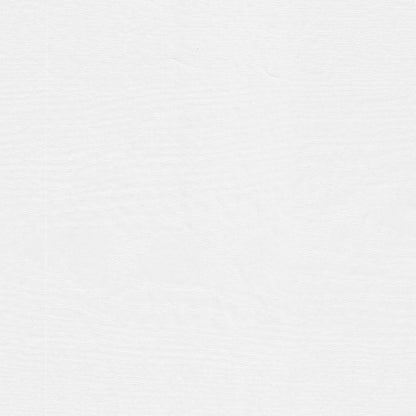 Portaombrelli da parete Woodland da 40 pollici con ripiano di Bush Furniture