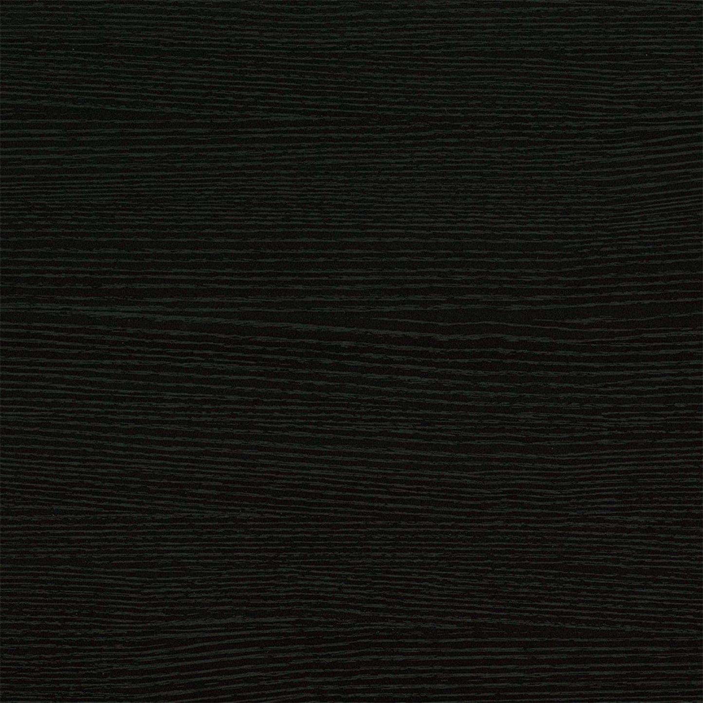 Portaombrelli da parete Woodland da 40 pollici con ripiano di Bush Furniture