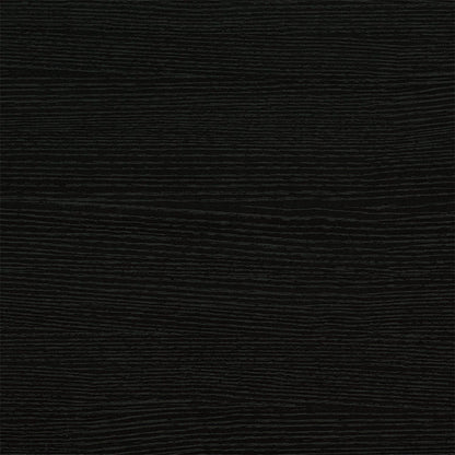 Portaombrelli da parete Woodland da 40 pollici con ripiano di Bush Furniture