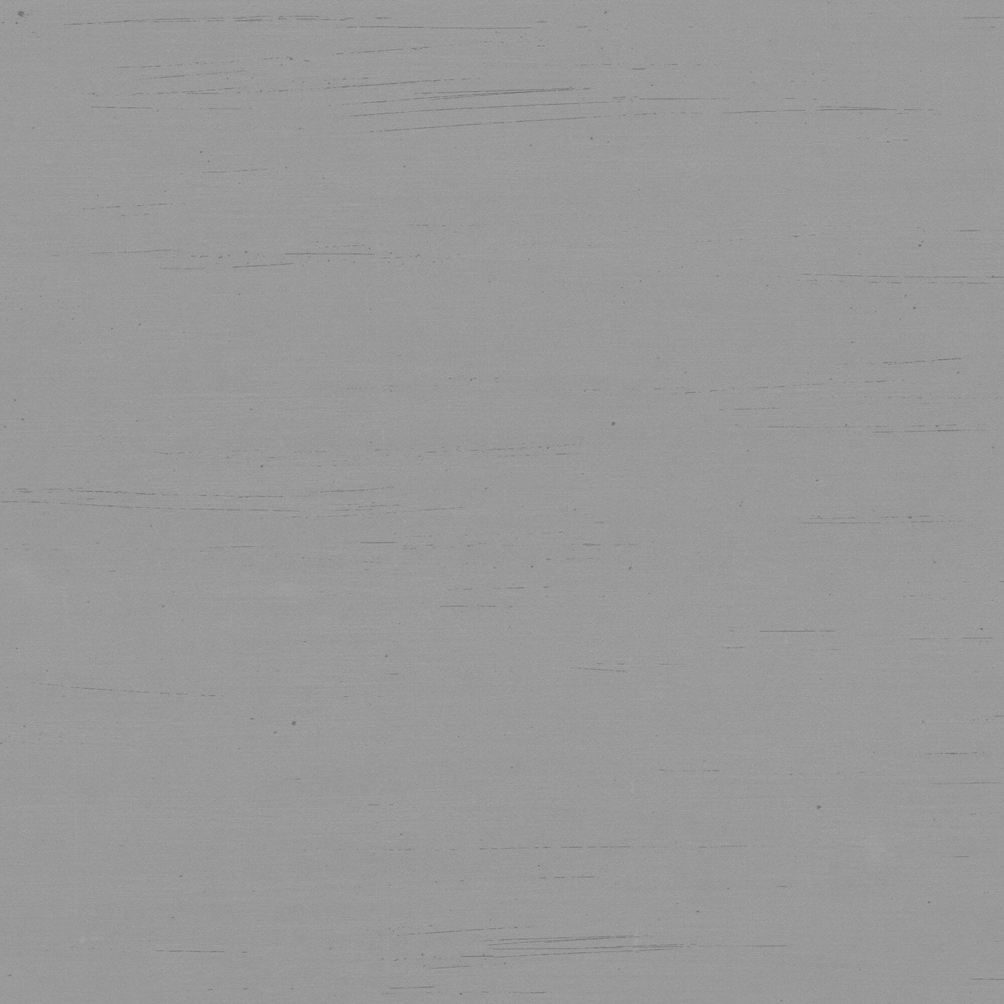 Portaombrelli da parete Woodland da 40 pollici con ripiano di Bush Furniture