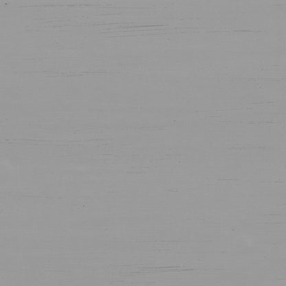 Portaombrelli da parete Woodland da 40 pollici con ripiano di Bush Furniture