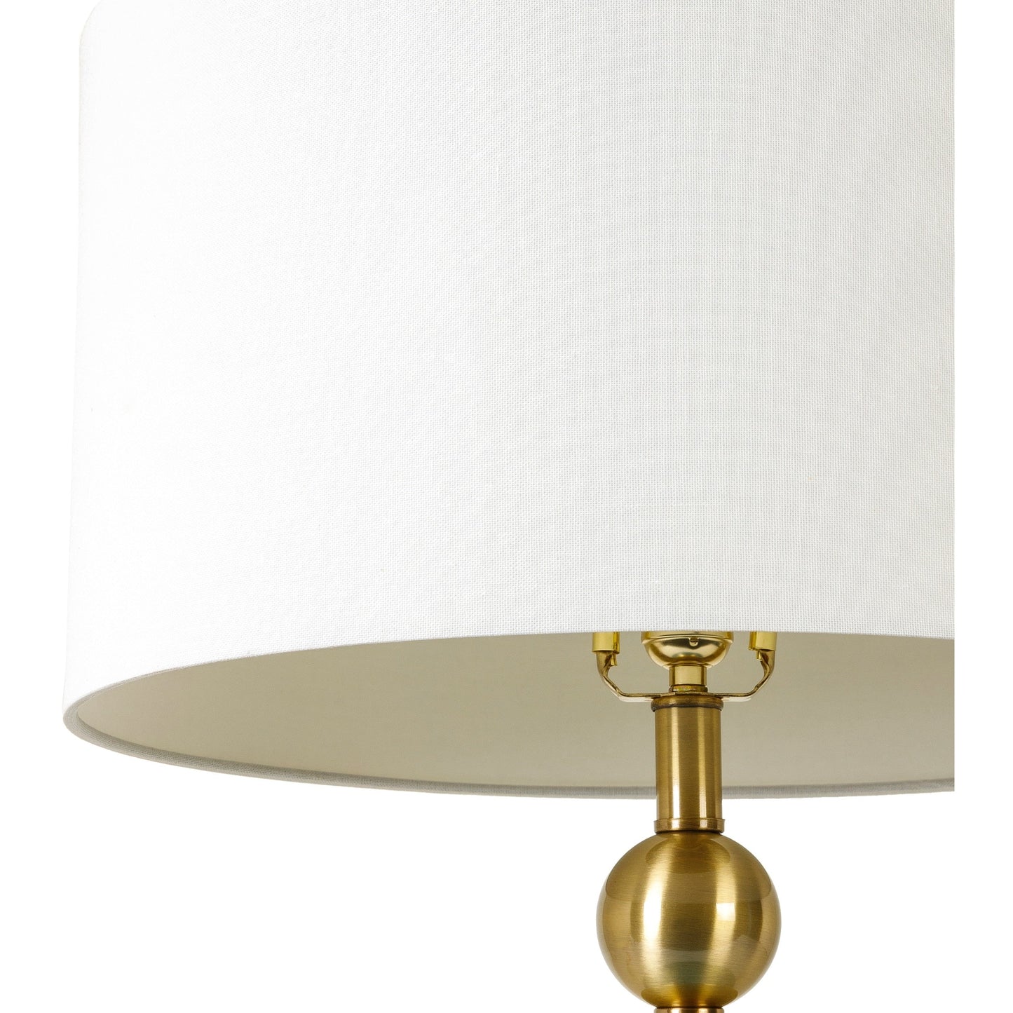 Lampada da tavolo Zayaan in vetro dipinto a forma di zucca