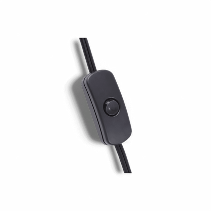 Lampada da tavolo Arend