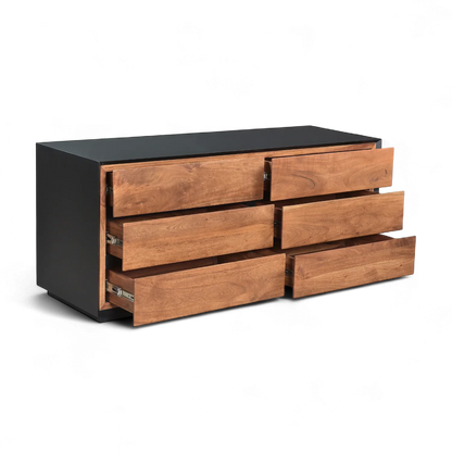 Ashton Dresser