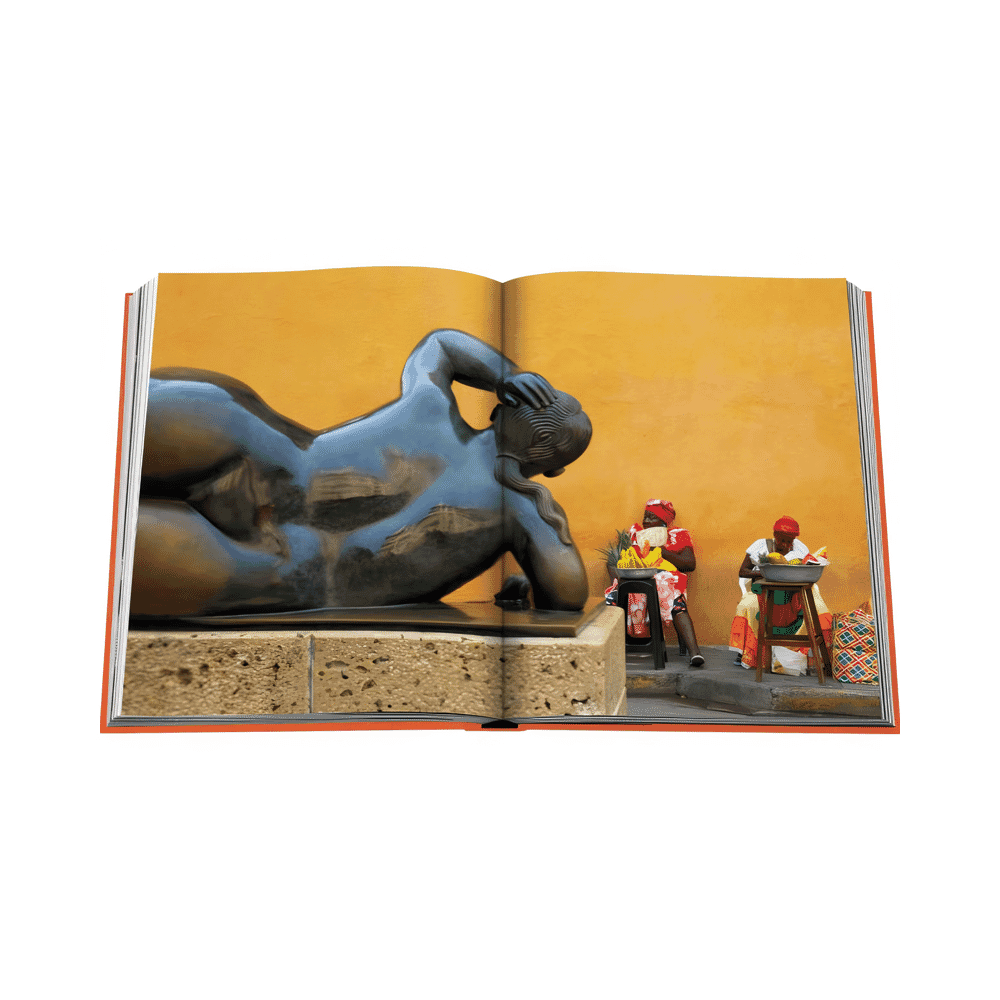 Libro della grazia di Cartagena