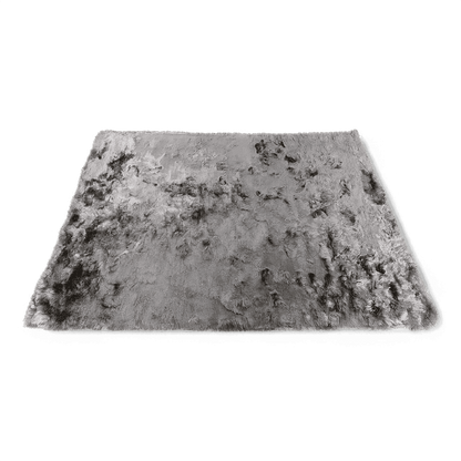 Tappeto Mateo bianco/grigio (8' X 10')
