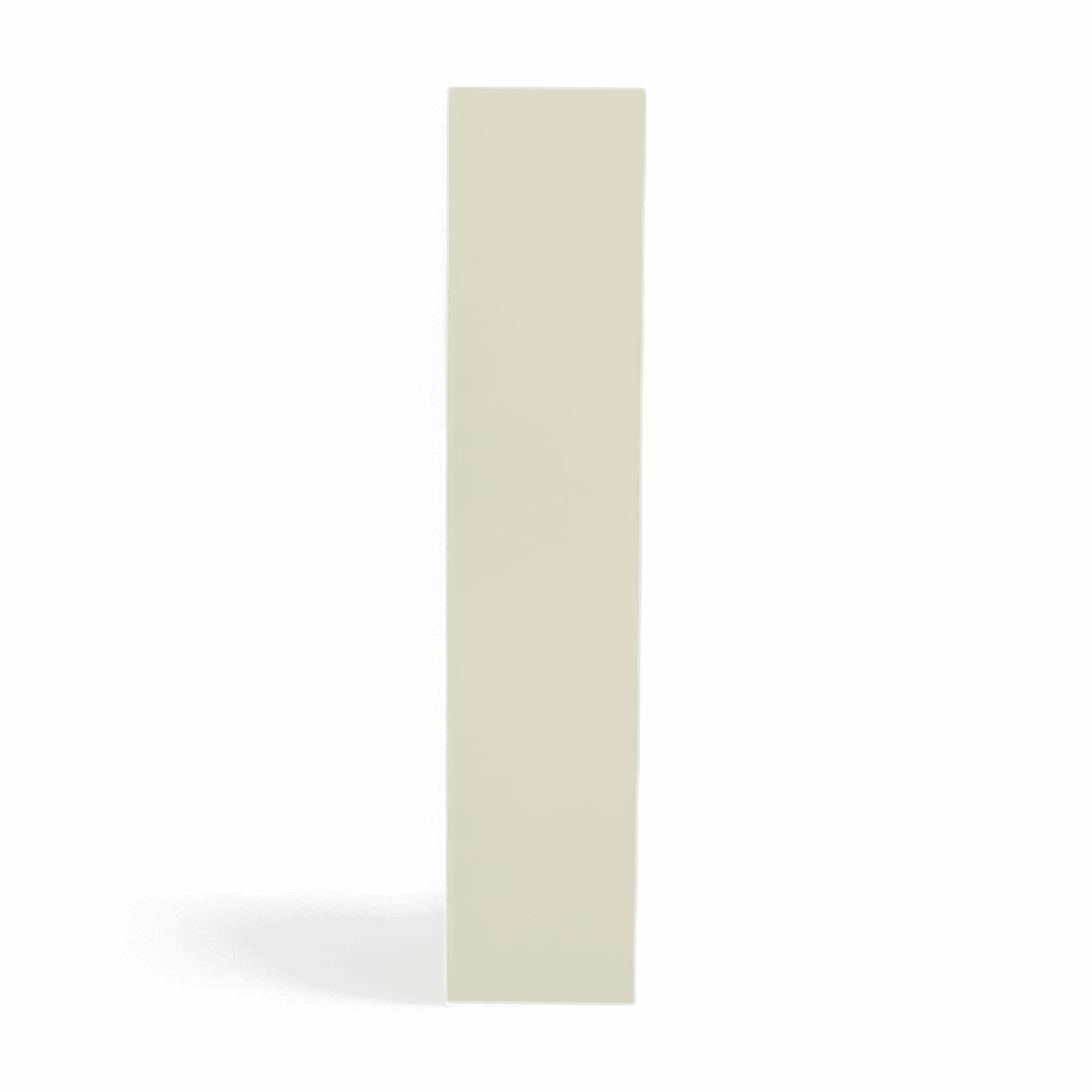 Mensole Osna Alabastro