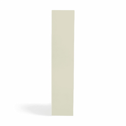 Mensole Osna Alabastro