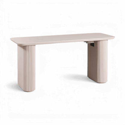 Scrivania Oxford Alabastro