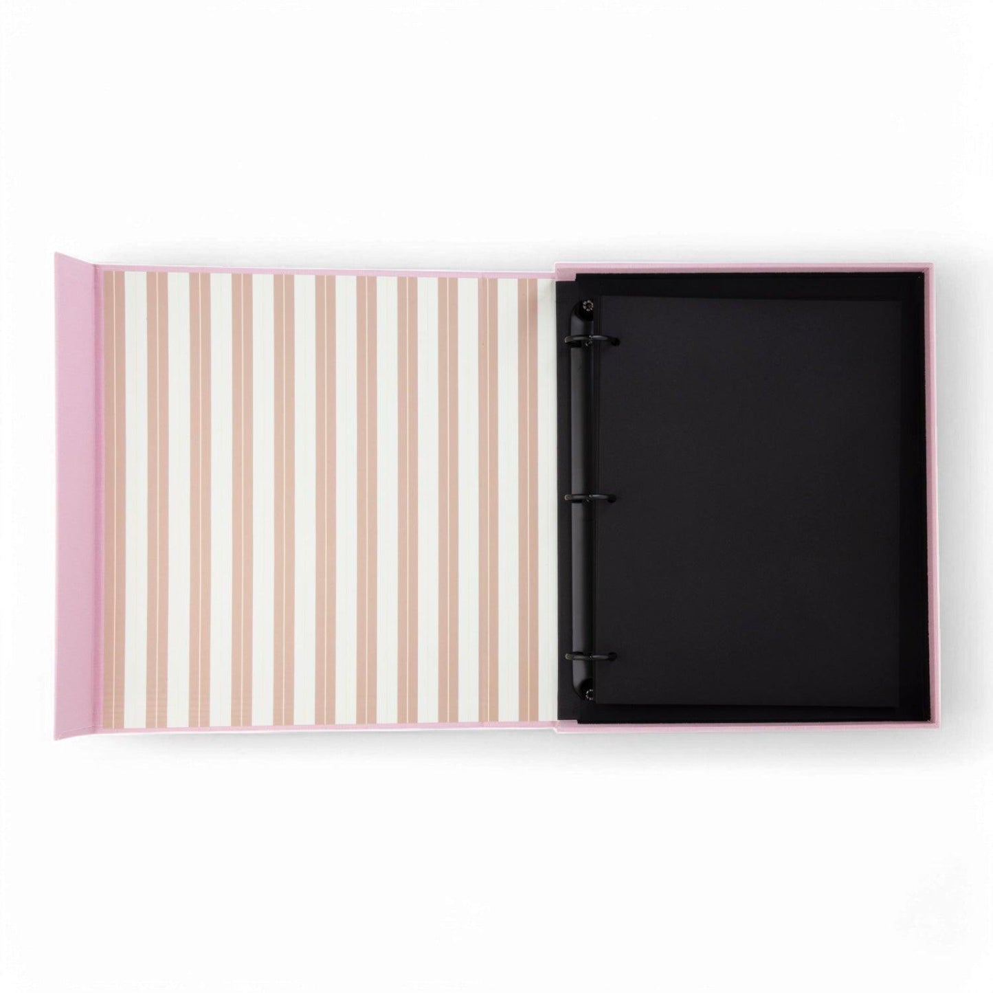 Foto dell'album Pink World Delight