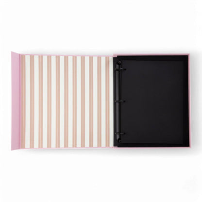 Foto dell'album Pink World Delight