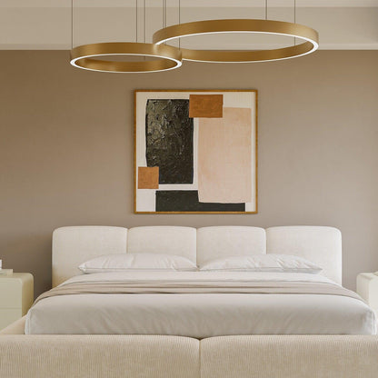 Fusione morbida 40 x 40