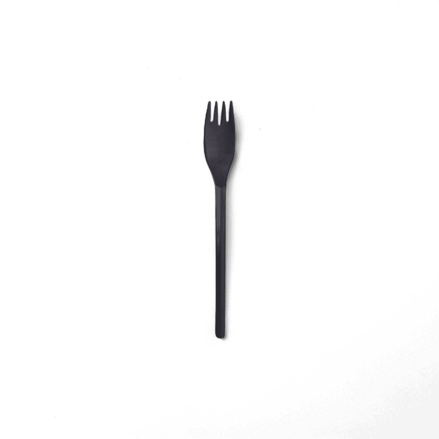 Set di posate Tivoli Black