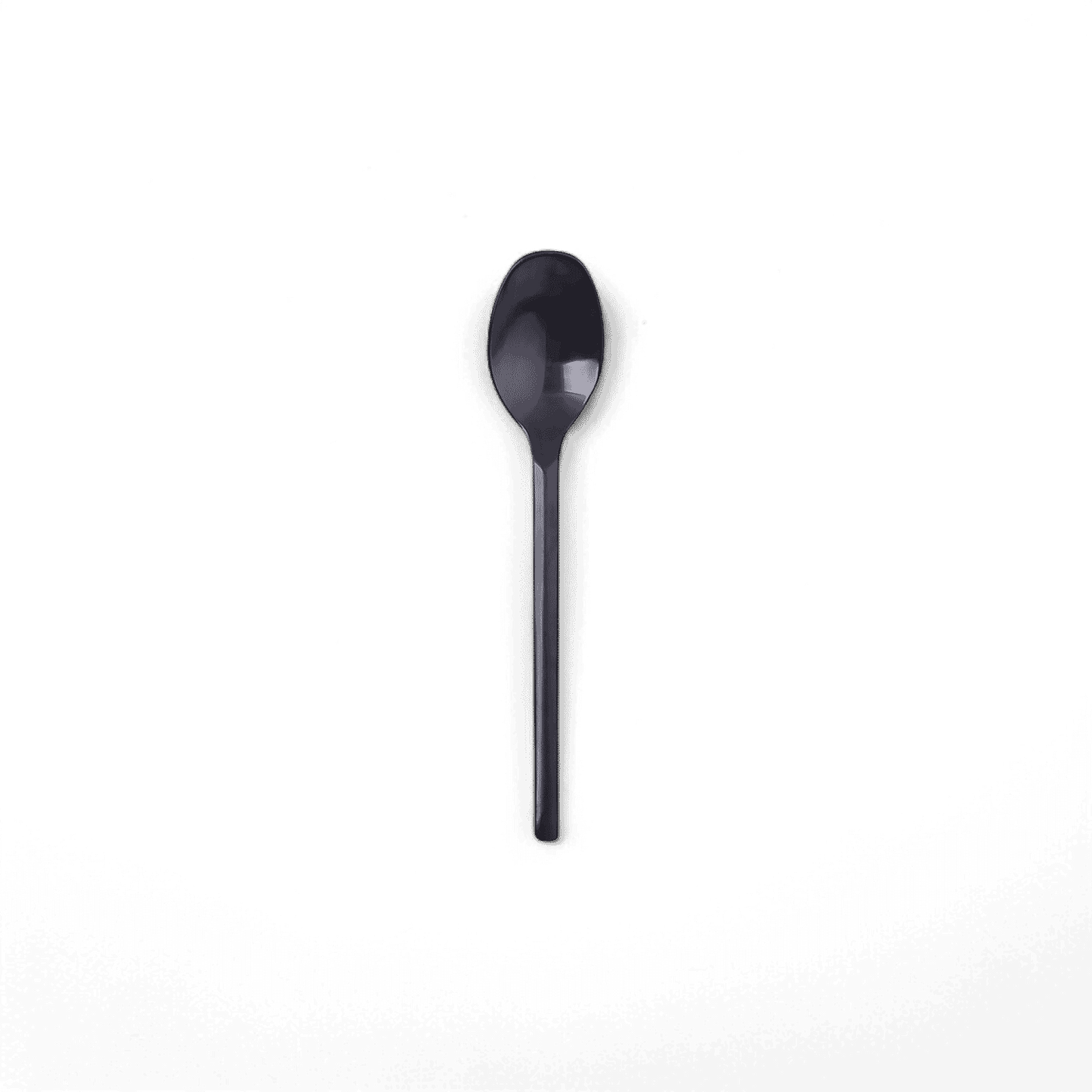 Set di posate Tivoli Black