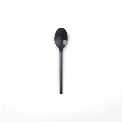 Set di posate Tivoli Black