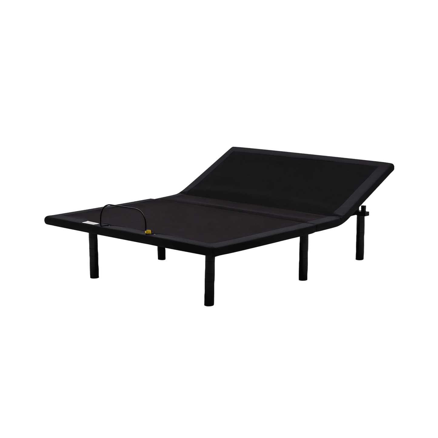 Supporto per materasso CloudFlex Premium